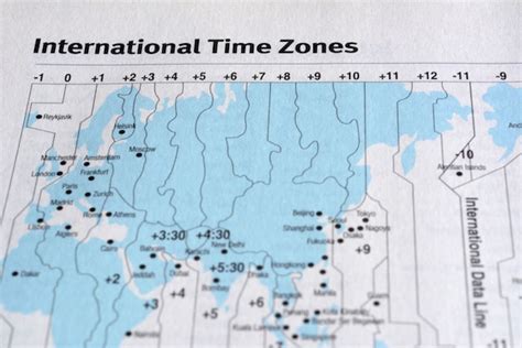 aest to germany time|Time Zone Converter – Time Difference Calculator.